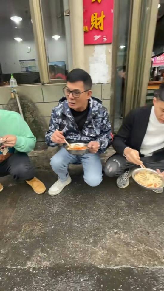 传奇私服网