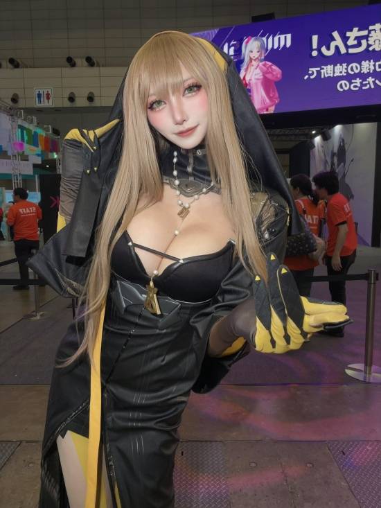 传奇私服网