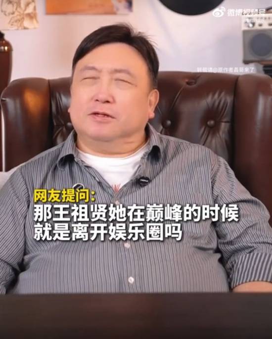 传奇私服网