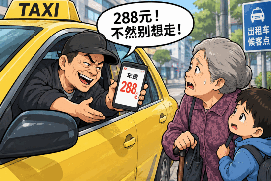传奇私服网