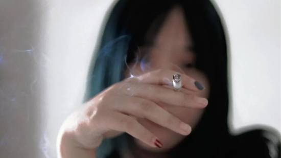传奇私服网