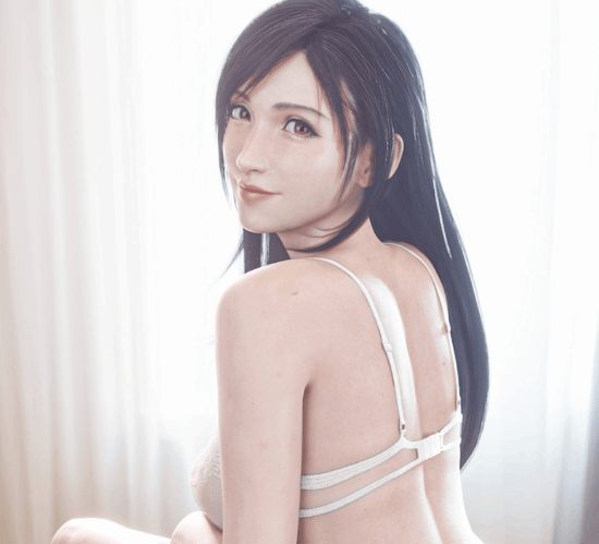 传奇私服网