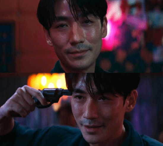 传奇私服网