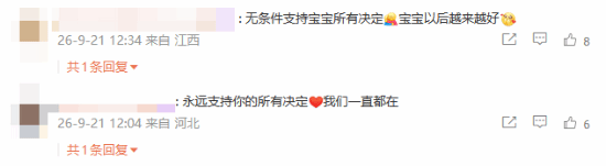 传奇私服网