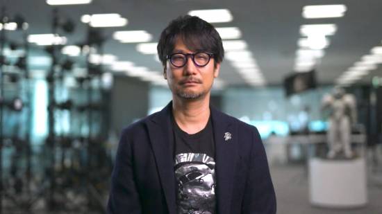 传奇私服网