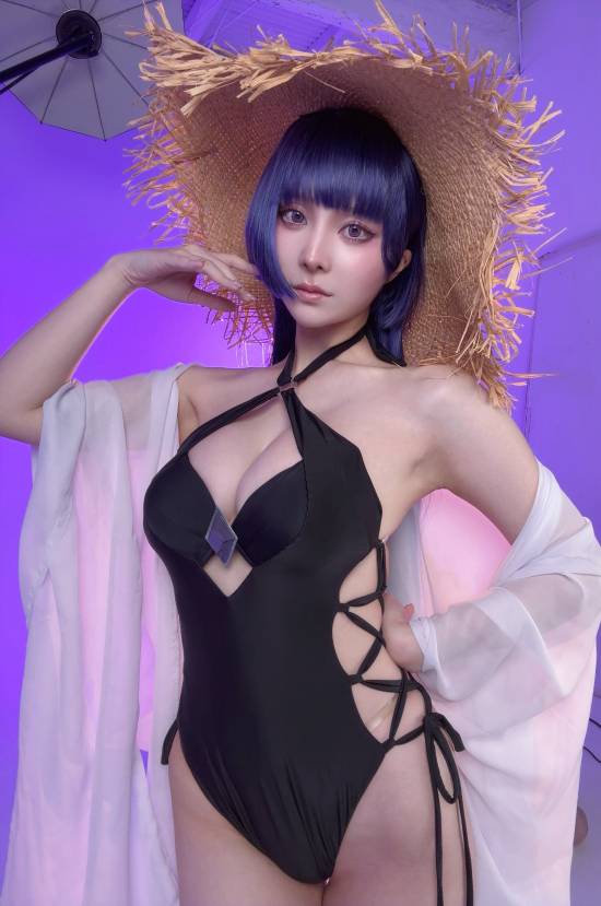 传奇私服网