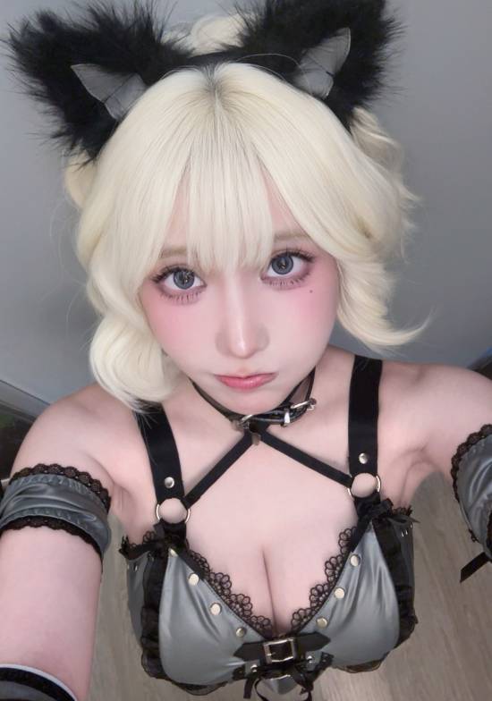 传奇私服网