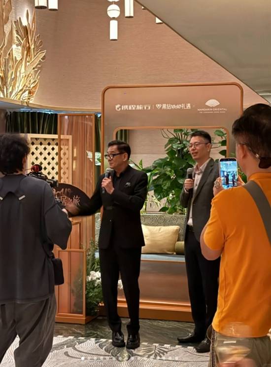 传奇私服网
