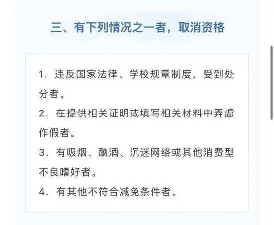 传奇私服网