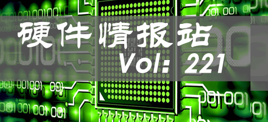 传奇私服网
