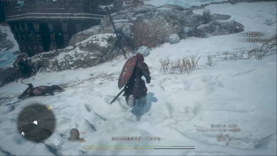传奇私服网