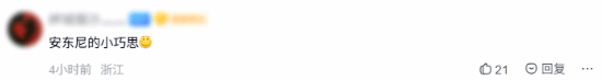 传奇私服网