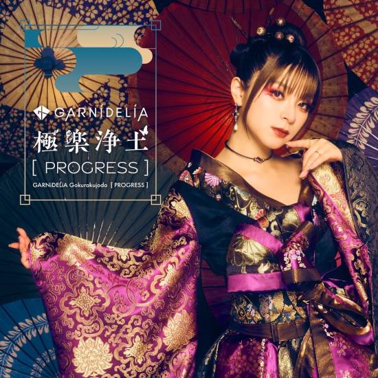 传奇私服网