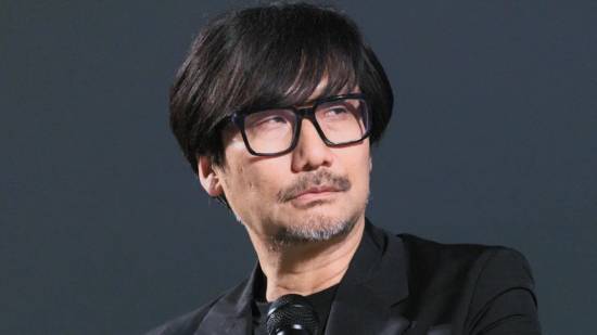 传奇私服网