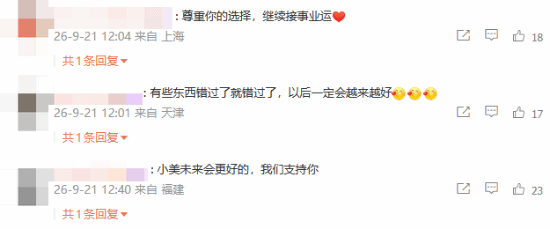 传奇私服网