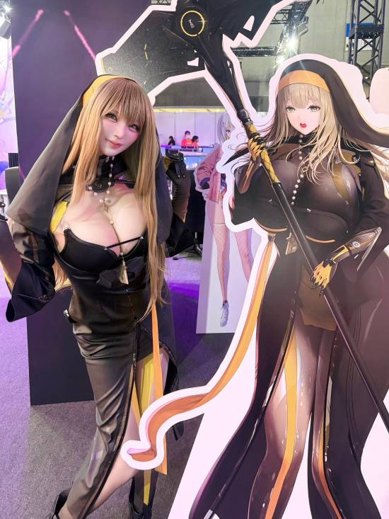 传奇私服网