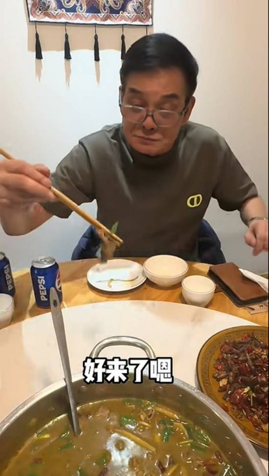 传奇私服网