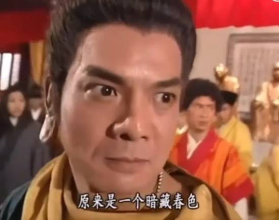 传奇私服网