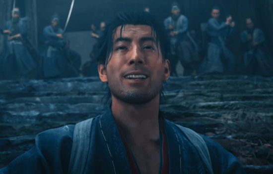 传奇私服网
