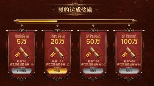 王晶曝王祖贤息影原因 被男友长辈说重话离开香港