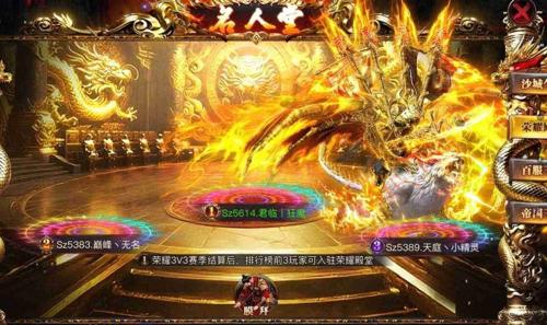 朱珠拥抱约翰尼·德普 追星14年圆梦成功