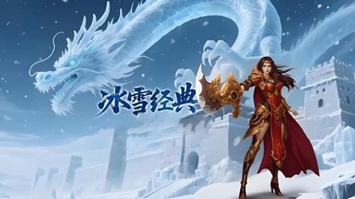 找传奇私服网硬件情报站：N/A下代GPU跳票 RTX 5090公版遭拒保
