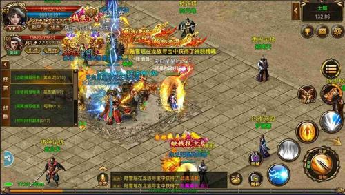 176传奇私服发布网资讯：小岛对索尼没有不满！但合作30年 希望至少提前通气